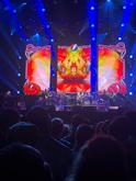 Lockn' Music Festival on Aug 25, 2018 [867-small]