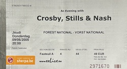 Crosby, Stills & Nash on Jun 9, 2005 [898-small]
