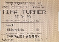 Tina Turner on Apr 27, 1990 [916-small]