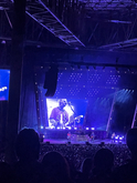 5 Seconds of Summer / Meet Me @ the Altar on Sep 2, 2023 [129-small]