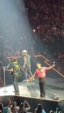 Jonas Brothers on Oct 10, 2023 [131-small]