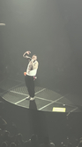 Post Malone / Roddy Ricch on Oct 15, 2022 [132-small]