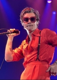 Harry Styles / Jenny Lewis on Oct 28, 2021 [250-small]