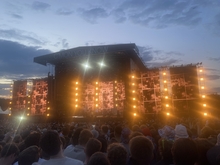 Liam Gallagher / Kasabian / Paolo Nutini / Amyl and the Sniffers / Pastel on Jun 3, 2022 [598-small]