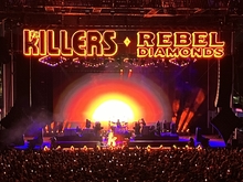The Killers / Robert Loud / Soft Echo on Sep 14, 2024 [615-small]