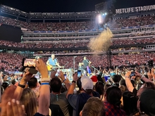Coldplay / H.E.R. / Bea Miller / Bruce Springsteen on Jun 5, 2022 [622-small]