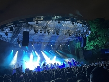 Manchester Orchestra / Jimmy Eat World / Middle Kids on Aug 23, 2023 [627-small]