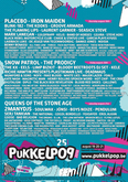 Pukkelpop 2010 on Aug 19, 2010 [641-small]