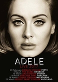 Adele on Mar 10, 2017 [668-small]