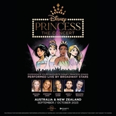 Disney Princess on Oct 5, 2023 [671-small]