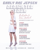Carly Rae Jepsen / Starley on Nov 26, 2019 [672-small]