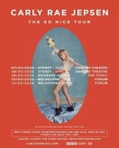 Carly Rae Jepson / Memphis LK on Mar 7, 2023 [673-small]