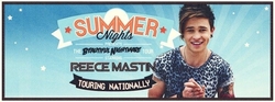 Reece Mastin / Justice Crew / The Janoskians on Jan 22, 2013 [690-small]