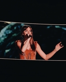 Taylor Swift / Beabadoobee / Gracie Abrams on Apr 29, 2023 [718-small]