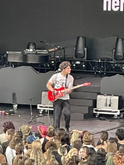Phoebe Bridgers / Charlie Hickey on May 25, 2022 [719-small]