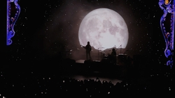 Phoebe Bridgers / Charlie Hickey on May 25, 2022 [720-small]