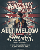 All Time Low / CREEPER on Mar 17, 2018 [739-small]