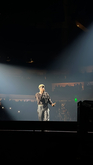 Justin Bieber / Jaden / Eddie Benjamin / ¿Téo? on Mar 21, 2022 [760-small]