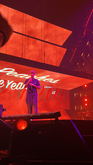 Justin Bieber / Jaden / Eddie Benjamin / ¿Téo? on Mar 22, 2022 [763-small]