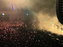 Architects / Northlane / Sleep Token on Jan 7, 2023 [820-small]