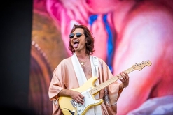 Pinkpop 2019 on Jun 8, 2019 [939-small]