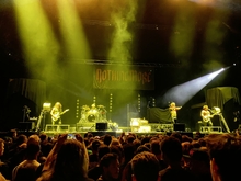 Slipknot / Sleep Token / Nothing More on Jun 13, 2023 [000-small]
