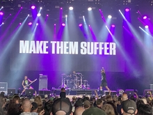 Tuska Open Air on Jun 28, 2024 [022-small]