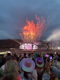 Harry Styles / Inhaler / Wet Leg / Mitch Rowland / Annie Mac on Jun 10, 2023 [115-small]
