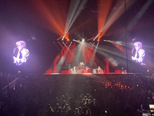 The Vamps / The Aces / Henry Moodie on Dec 5, 2022 [117-small]