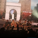 AJR on Oct 27, 2019 [401-small]