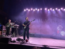 Snail Mail on Apr 27, 2023 [402-small]