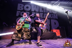 Bowling for Soup / Less Than Jake on Apr 22, 2018 [407-small]