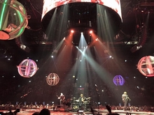 Muse / Nothing But Thieves / Life's Electric on Mar 9, 2016 [493-small]