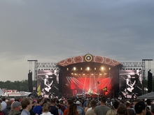 Hellfest 2022 Weekend 1  on Jun 17, 2022 [680-small]