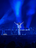 Paaspop 2024 on Mar 29, 2024 [699-small]