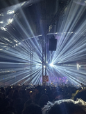 Paaspop 2024 on Mar 29, 2024 [702-small]
