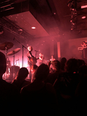 The Asteroids Galaxy Tour on Oct 24, 2019 [830-small]