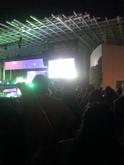 5 Seconds of Summer / Pale Waves on Jun 24, 2022 [845-small]
