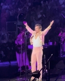Harry Styles / Madi Diaz on Aug 16, 2022 [850-small]