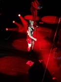 Carly Rae Jepsen / A.ROSE on Feb 12, 2020 [858-small]