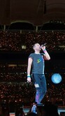 Coldplay / Thelma Plum / Amy Shark on Nov 18, 2023 [860-small]