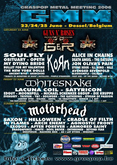 Graspop Metal Meeting on Jun 25, 2006 [068-small]