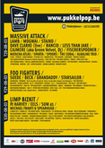 A Camping Flight To Lowlands Paradise on Aug 29, 2003 [070-small]