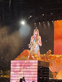 Taylor Swift / Paramore on Jun 18, 2024 [090-small]