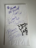 Texas on May 31, 1989 [293-small]