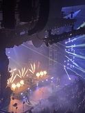Fall Out Boy / Jimmy Eat World / The Maine / Daisy Grenade on Mar 8, 2024 [370-small]