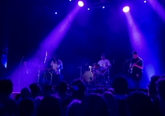Do Nothing / Folly Group on Sep 29, 2021 [574-small]