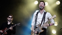 Pinkpop Festival 2009 on May 30, 2009 [616-small]