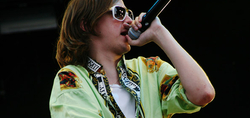 Pinkpop Festival 2009 on May 30, 2009 [618-small]