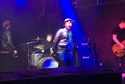 Noasis on Aug 10, 2019 [708-small]